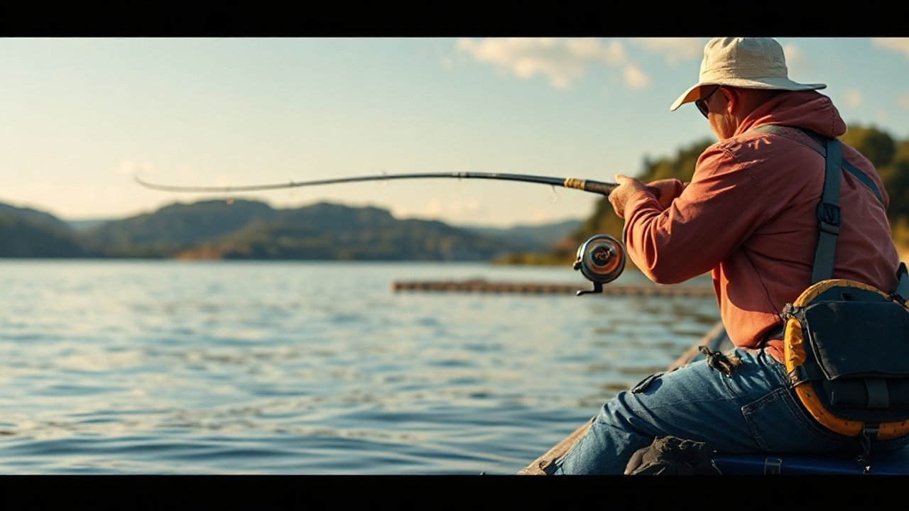 Expert Fishing Line For Sale benefits services by Mias Angling & Scuba